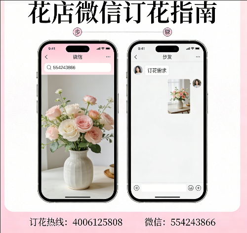 ���ݷ�خ������