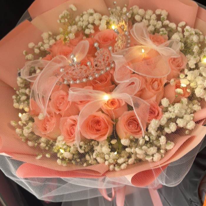 ���ݷ�خ������