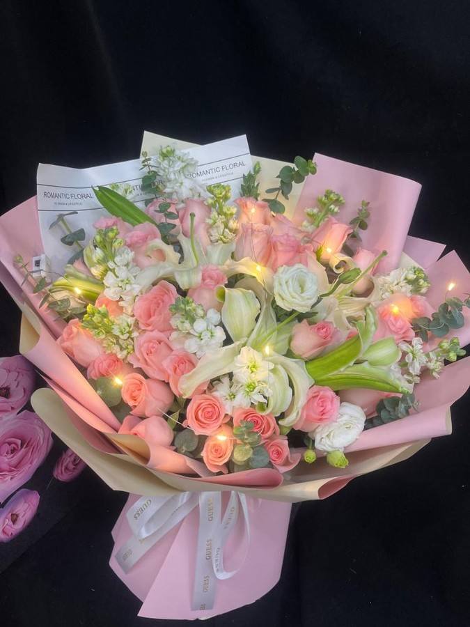 ���ݷ�خ������